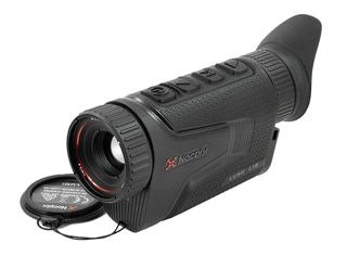Nocpix Lumi L19 2x13mm Thermal Handheld Monocular - 384x288 Resolution